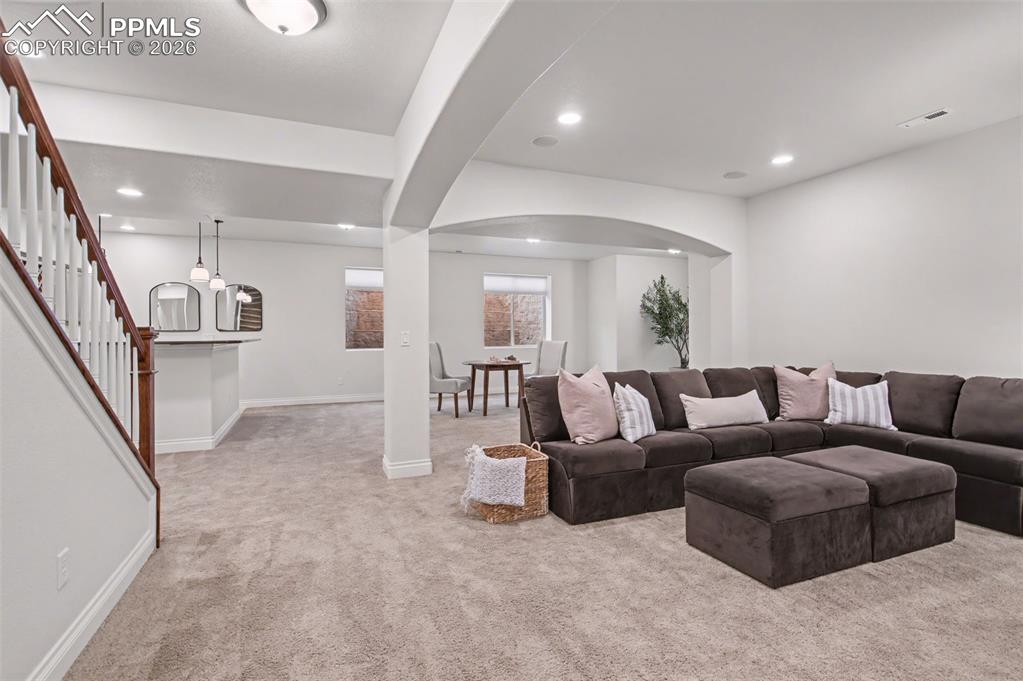 4934 Alberta Falls Way Colorado Springs CO 80924