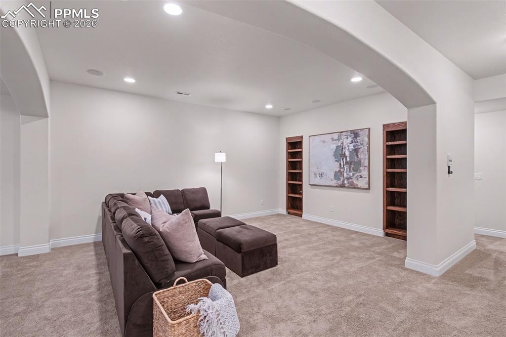 4934 Alberta Falls Way Colorado Springs CO 80924