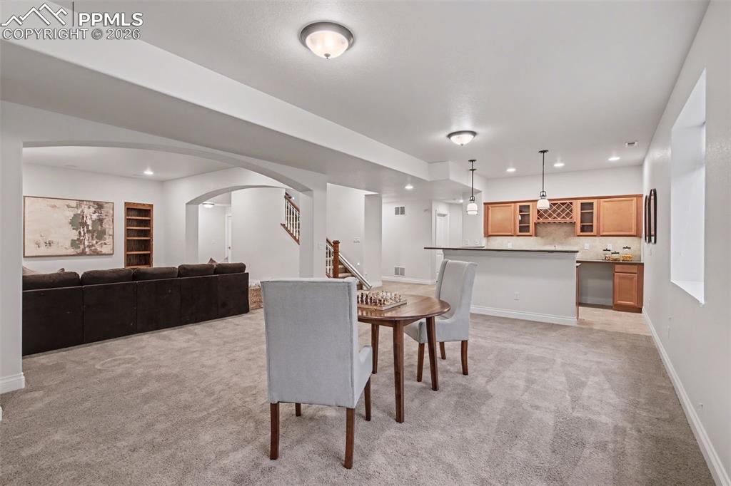 4934 Alberta Falls Way Colorado Springs CO 80924