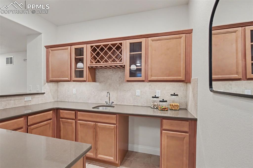 4934 Alberta Falls Way Colorado Springs CO 80924