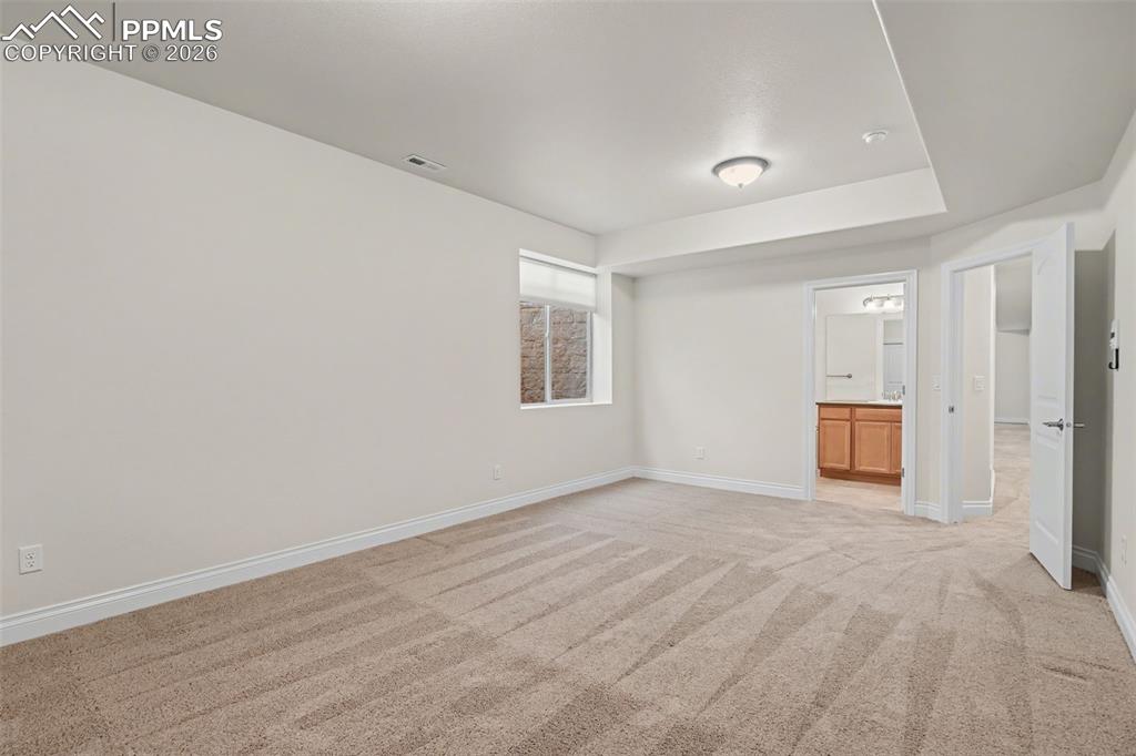 4934 Alberta Falls Way Colorado Springs CO 80924
