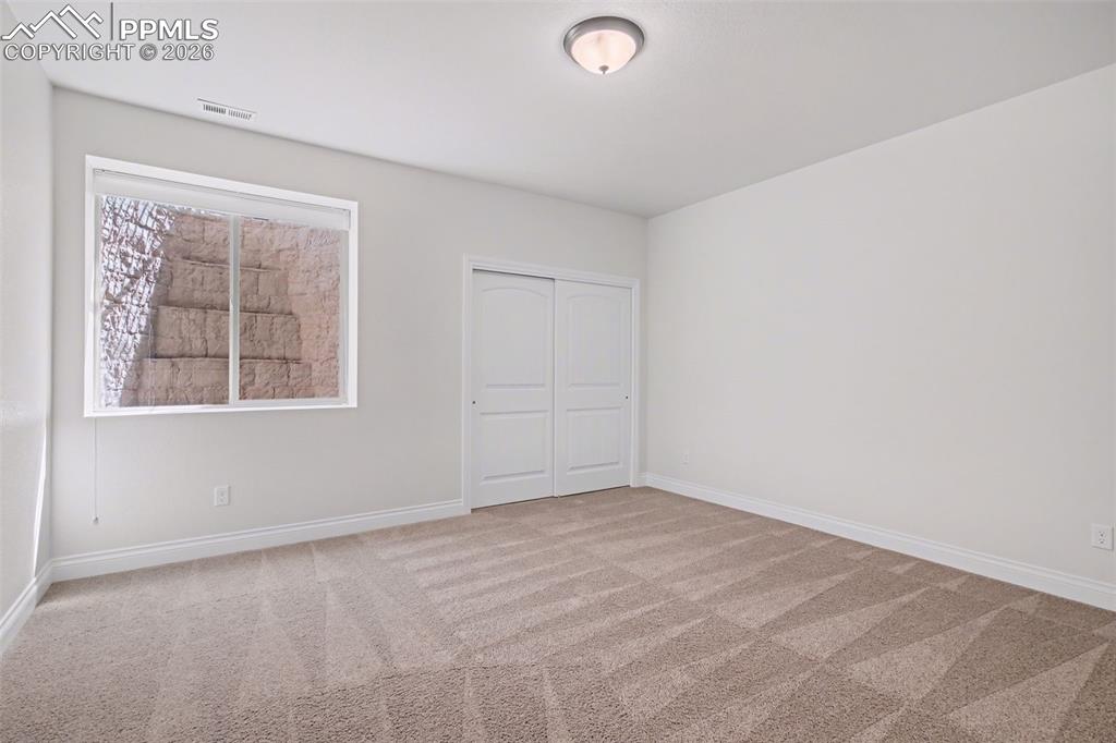 4934 Alberta Falls Way Colorado Springs CO 80924