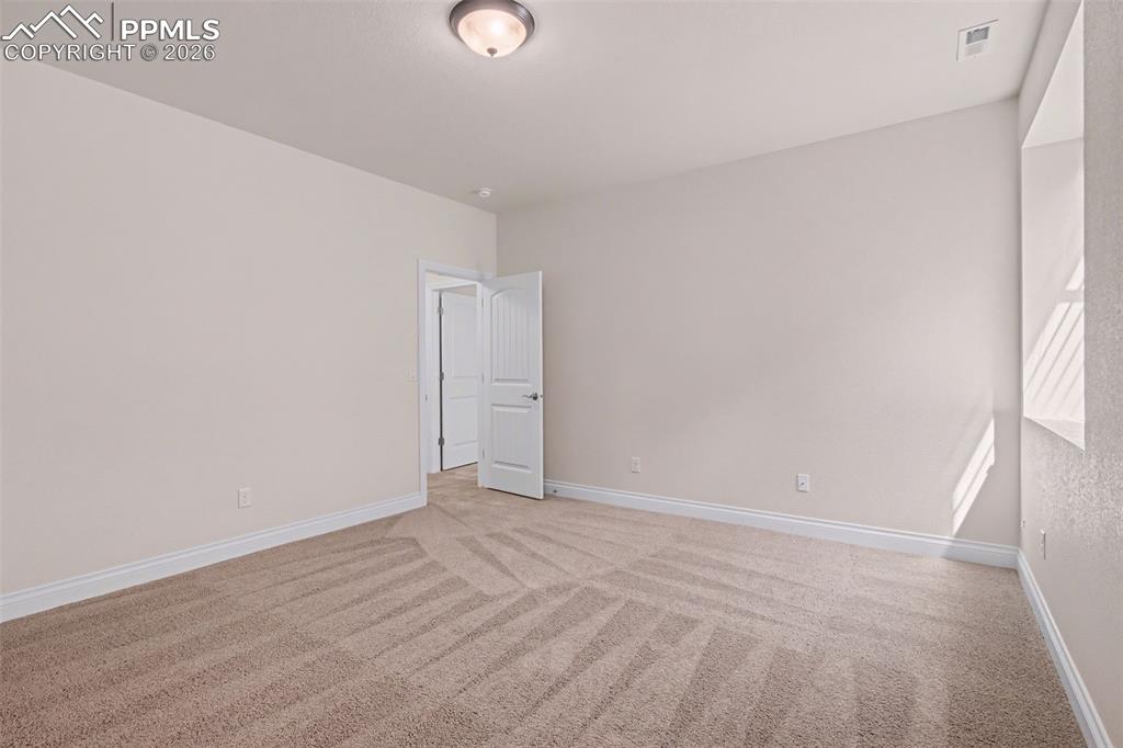 4934 Alberta Falls Way Colorado Springs CO 80924