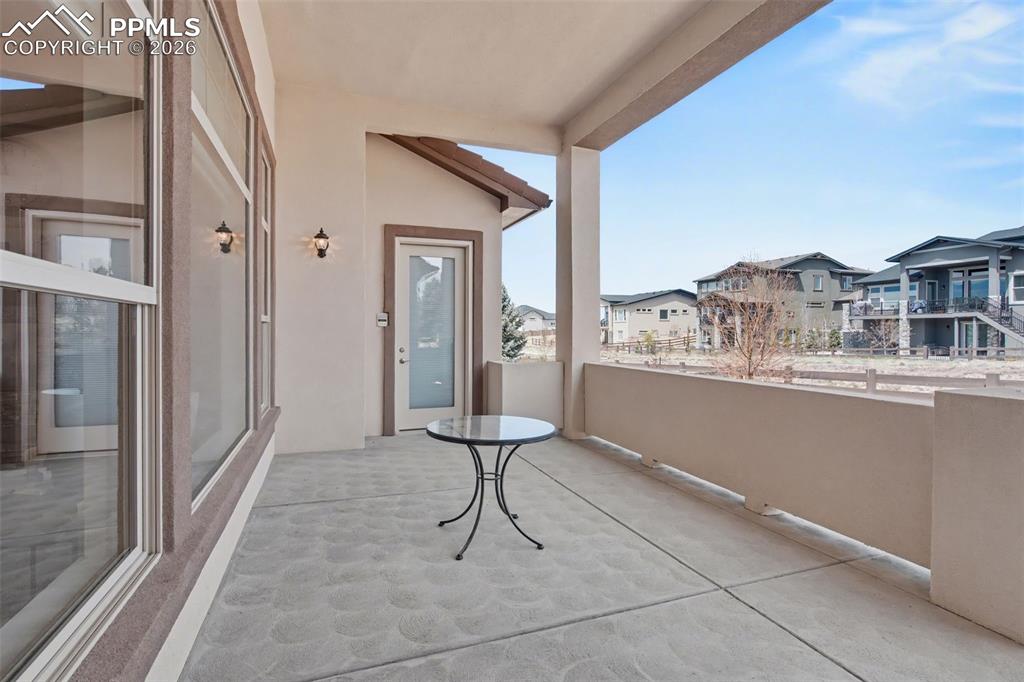 4934 Alberta Falls Way Colorado Springs CO 80924