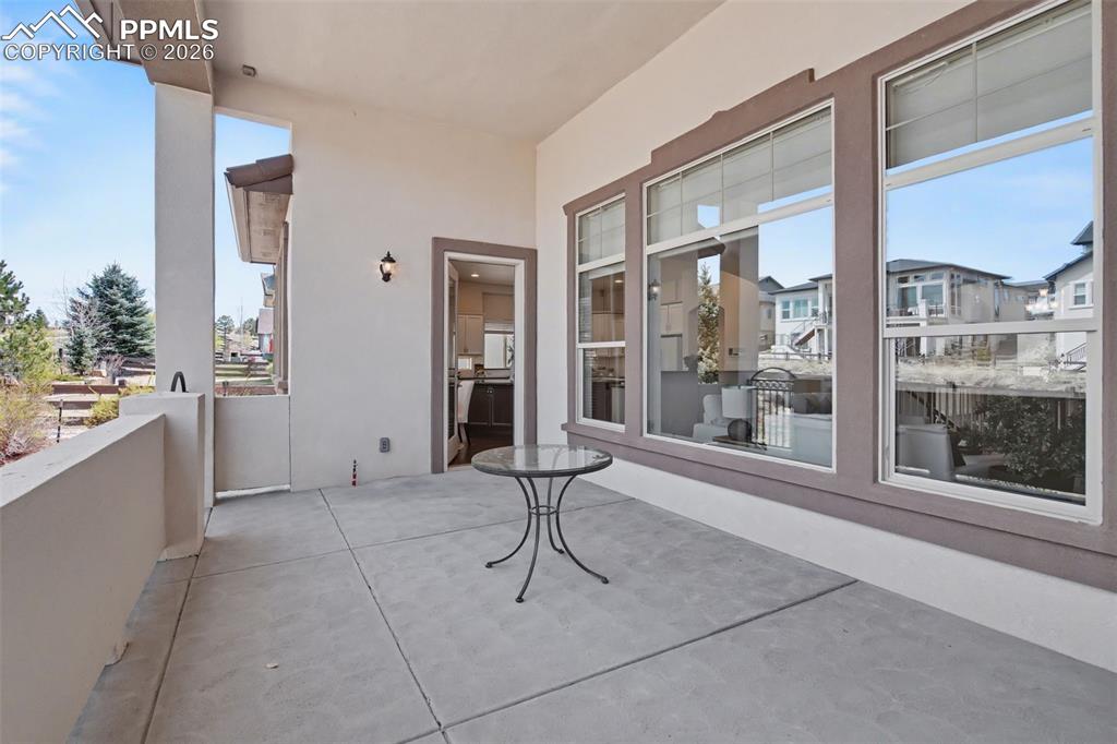 4934 Alberta Falls Way Colorado Springs CO 80924