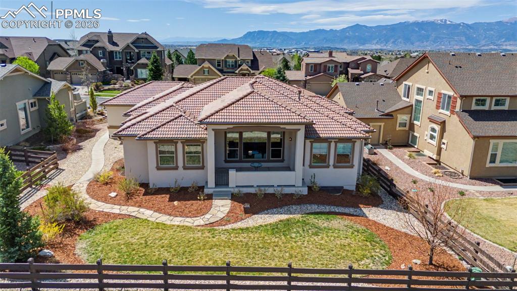 4934 Alberta Falls Way Colorado Springs CO 80924