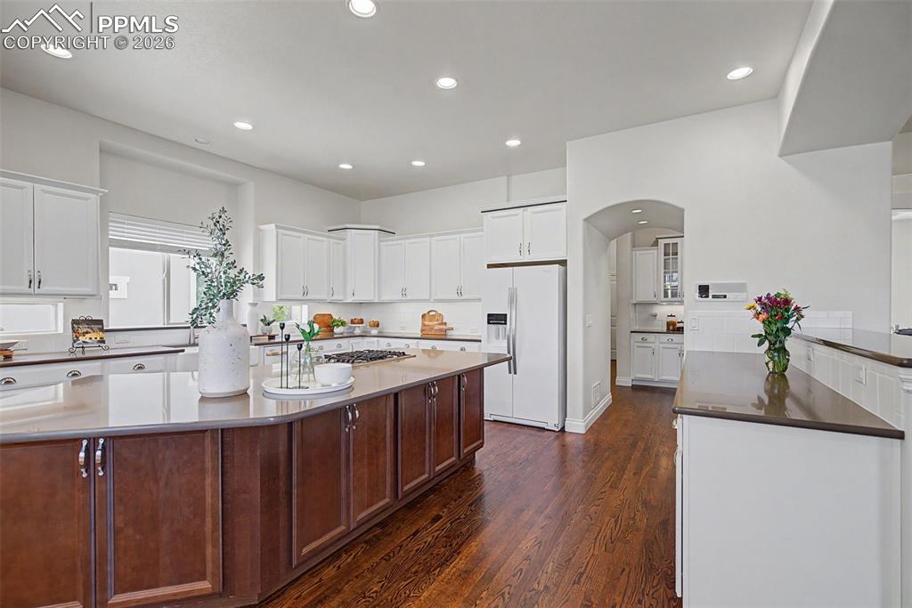 4934 Alberta Falls Way Colorado Springs CO 80924