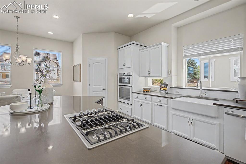 4934 Alberta Falls Way Colorado Springs CO 80924