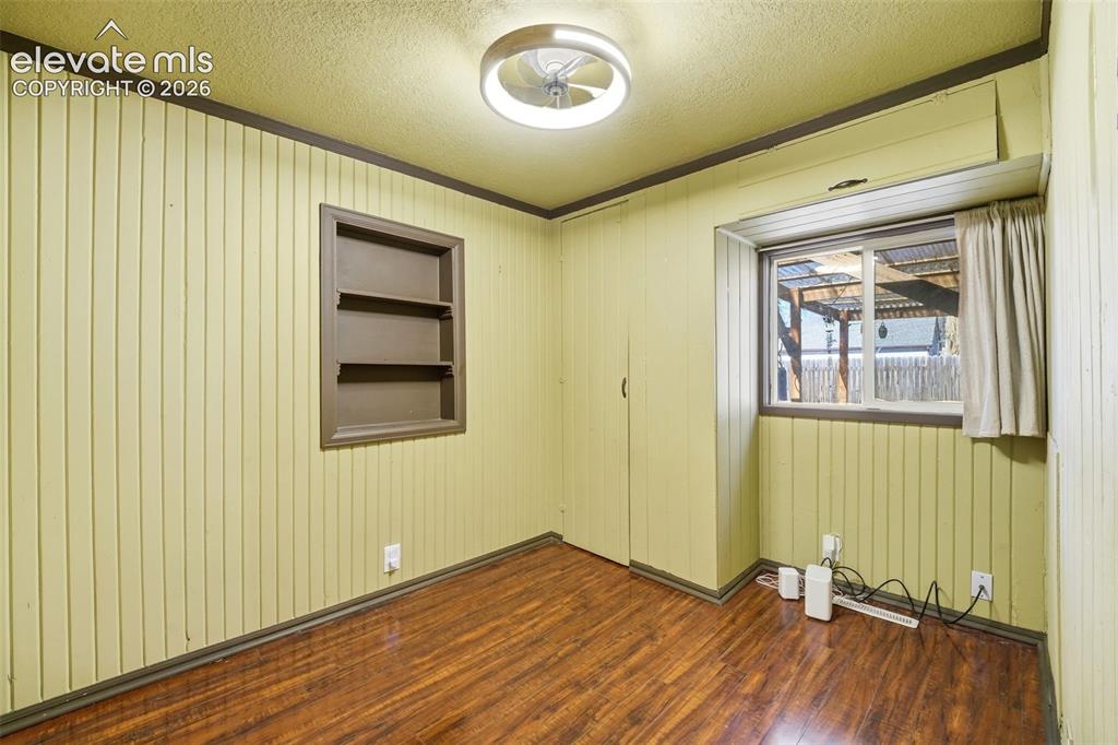2314 E Monument Street Colorado Springs CO 80909