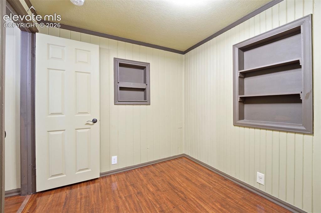 2314 E Monument Street Colorado Springs CO 80909