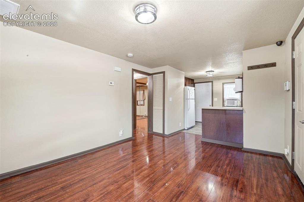 2314 E Monument Street Colorado Springs CO 80909