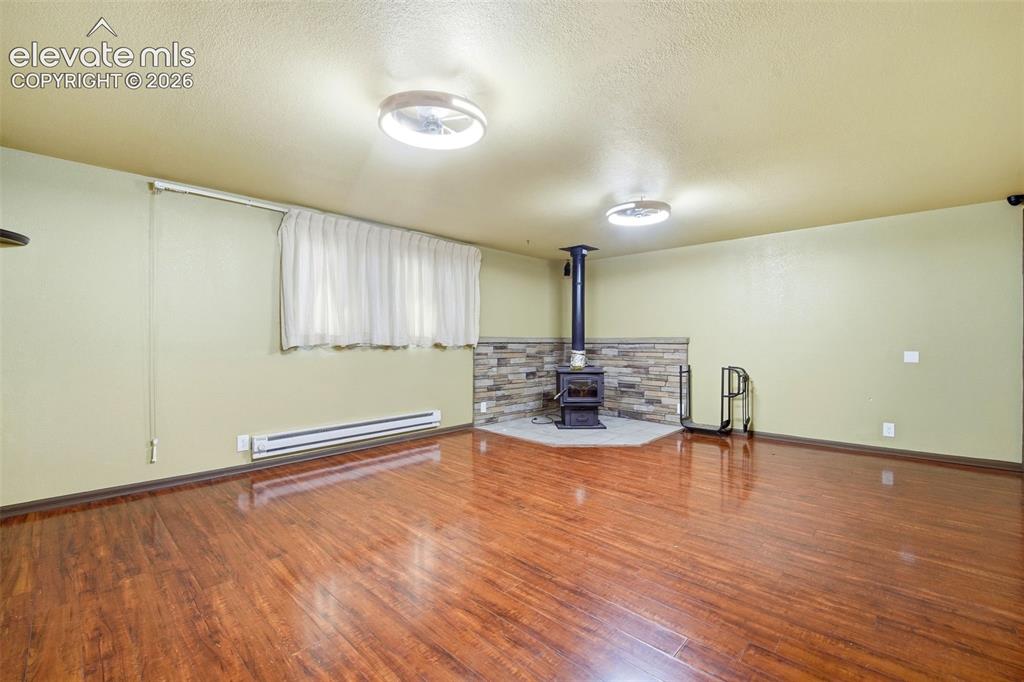 2314 E Monument Street Colorado Springs CO 80909
