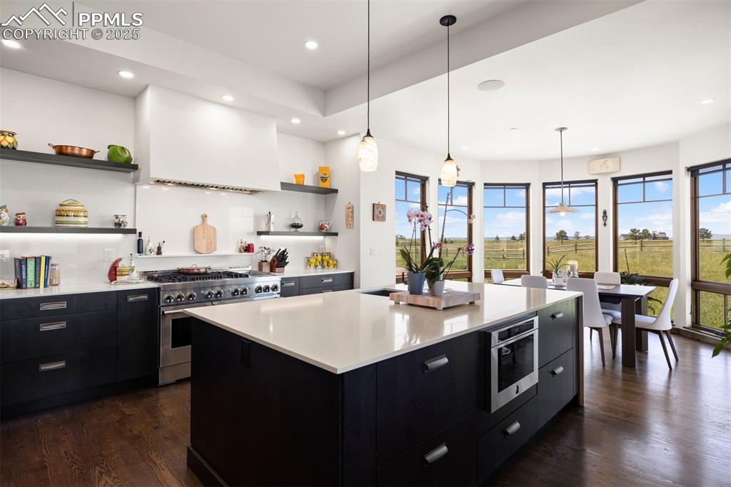 253 Stone Pointe Trail Castle Rock CO 80109