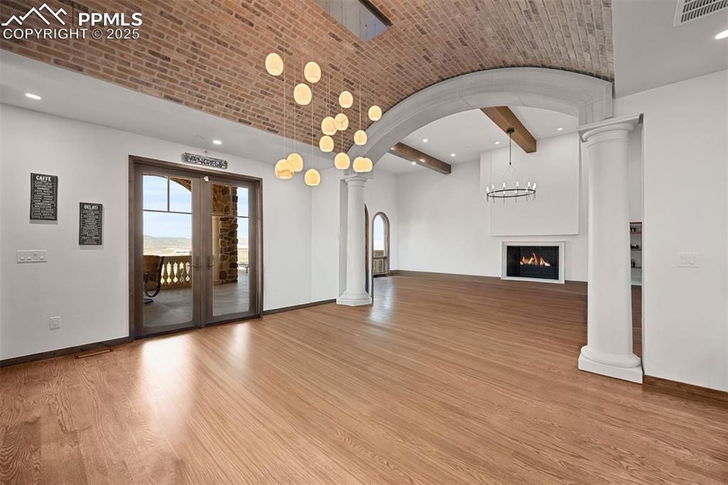 253 Stone Pointe Trail Castle Rock CO 80109