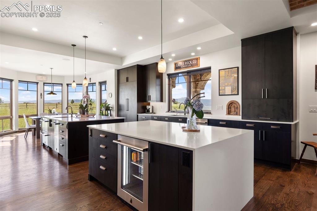 253 Stone Pointe Trail Castle Rock CO 80109