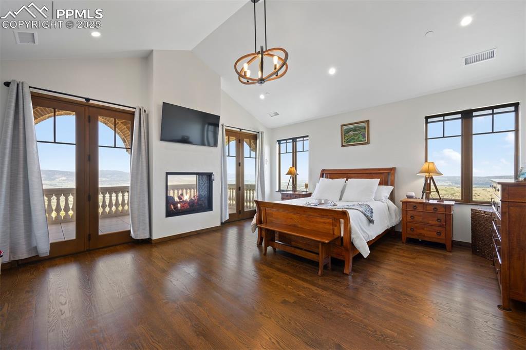 253 Stone Pointe Trail Castle Rock CO 80109