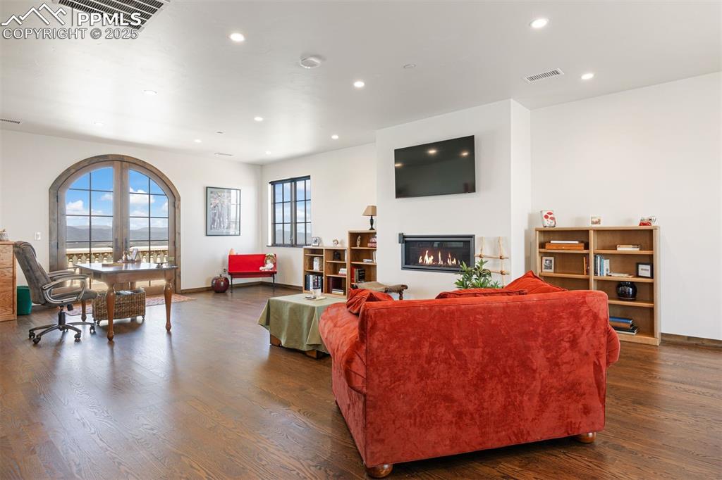 253 Stone Pointe Trail Castle Rock CO 80109