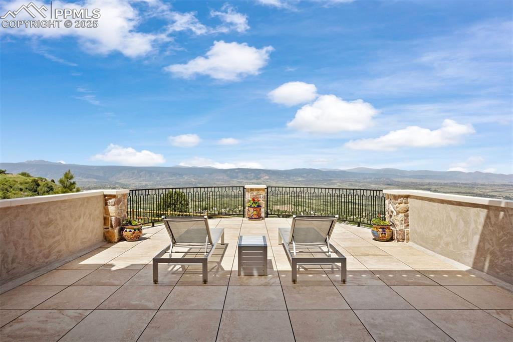 253 Stone Pointe Trail Castle Rock CO 80109