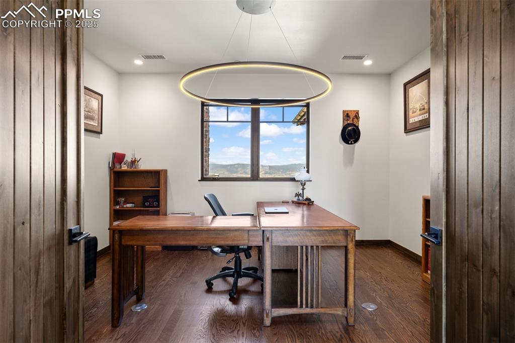 253 Stone Pointe Trail Castle Rock CO 80109