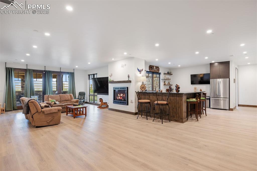 253 Stone Pointe Trail Castle Rock CO 80109