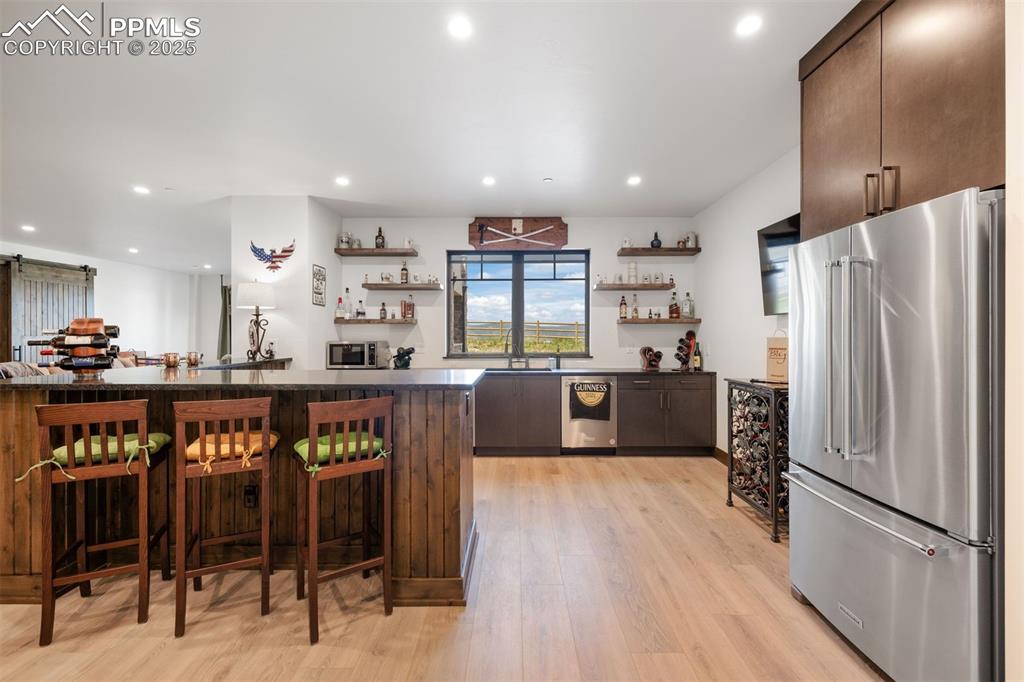 253 Stone Pointe Trail Castle Rock CO 80109