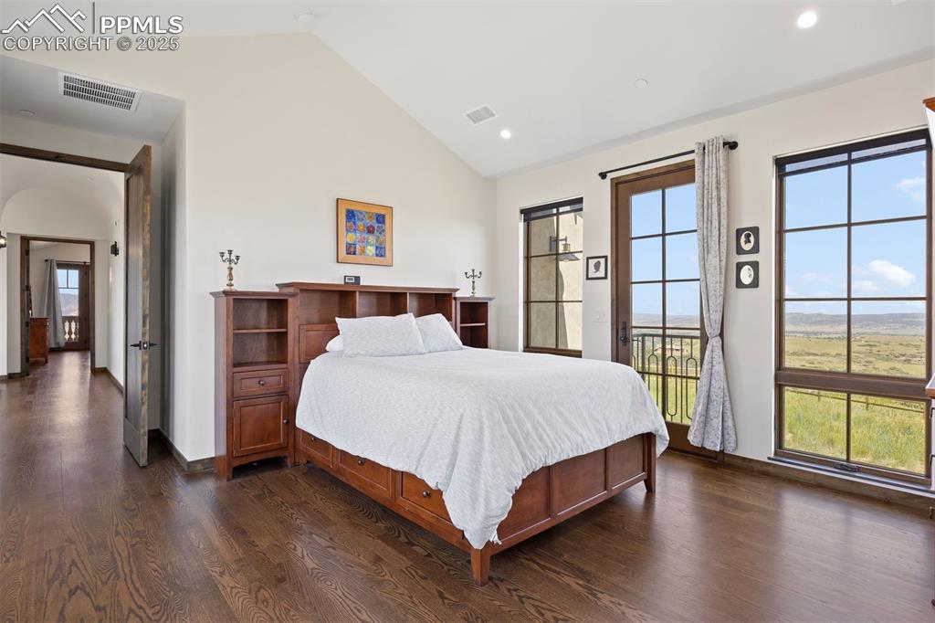 253 Stone Pointe Trail Castle Rock CO 80109