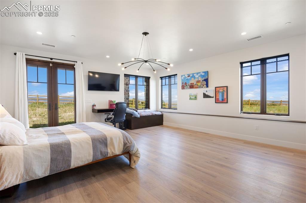 253 Stone Pointe Trail Castle Rock CO 80109