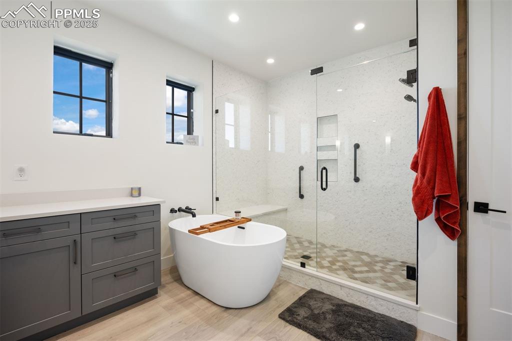 253 Stone Pointe Trail Castle Rock CO 80109