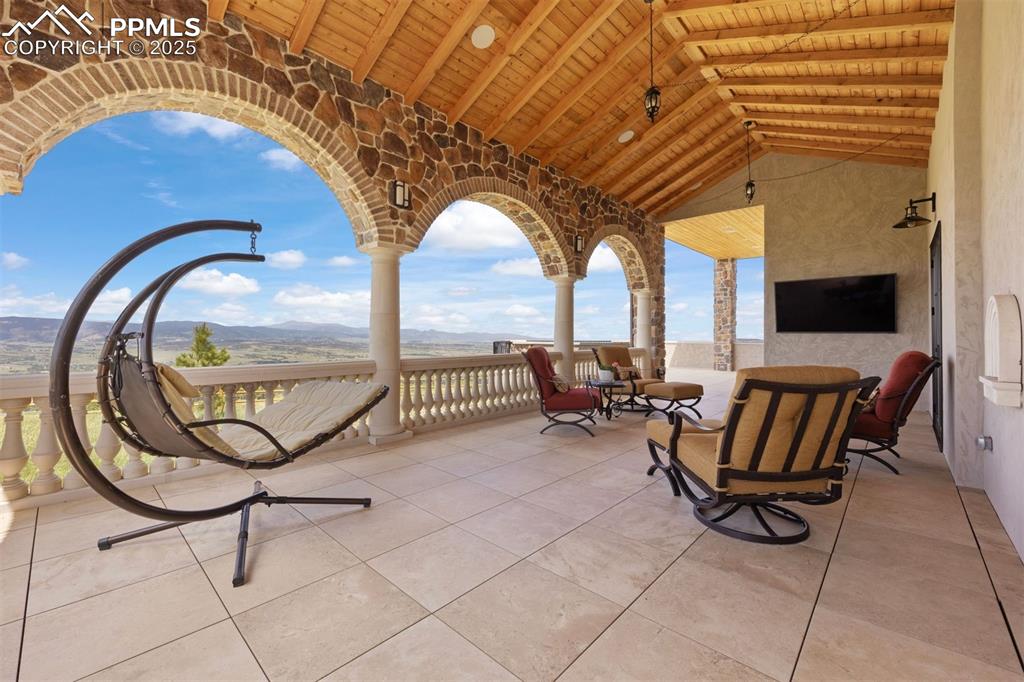 253 Stone Pointe Trail Castle Rock CO 80109