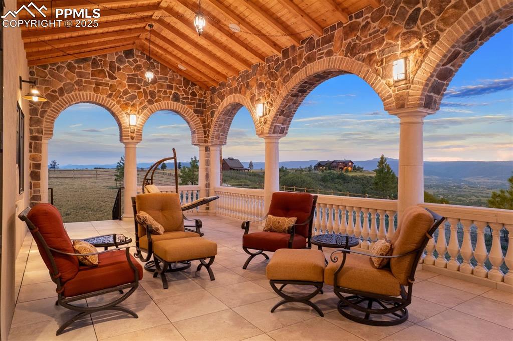 253 Stone Pointe Trail Castle Rock CO 80109