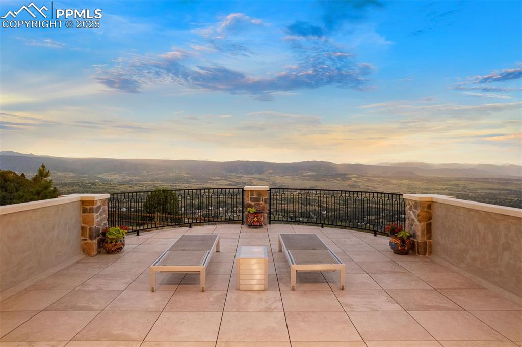 253 Stone Pointe Trail Castle Rock CO 80109