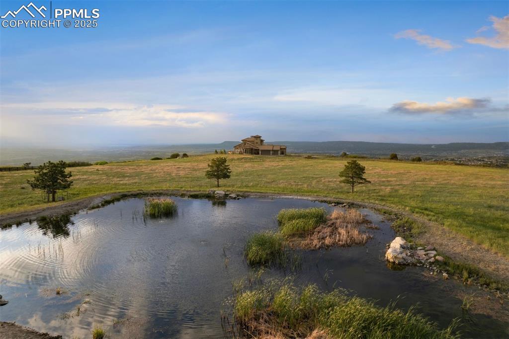 253 Stone Pointe Trail Castle Rock CO 80109