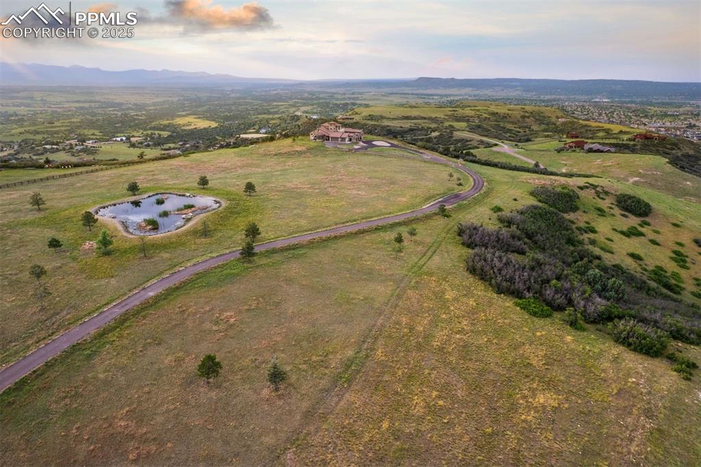253 Stone Pointe Trail Castle Rock CO 80109