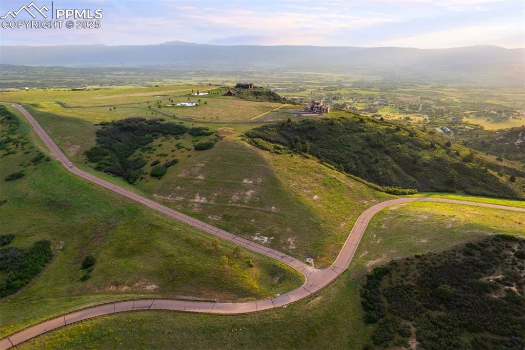 253 Stone Pointe Trail Castle Rock CO 80109