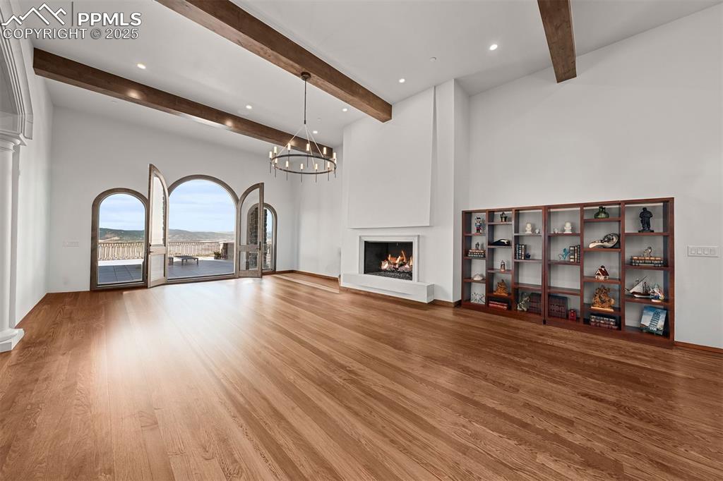 253 Stone Pointe Trail Castle Rock CO 80109