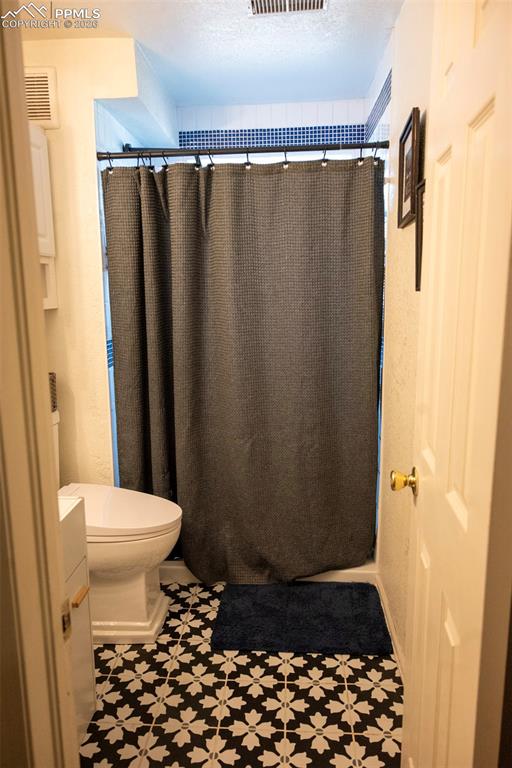 604 Phay Avenue Canon City CO 81212