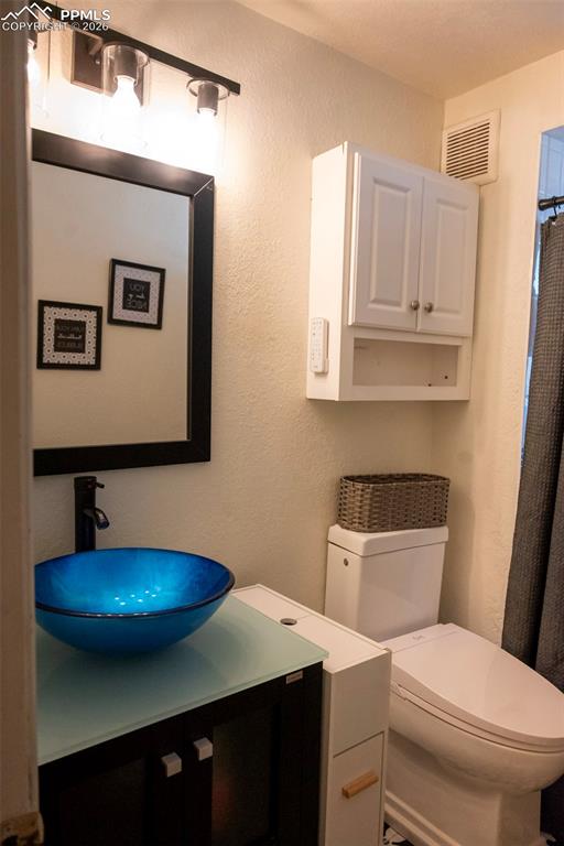 604 Phay Avenue Canon City CO 81212
