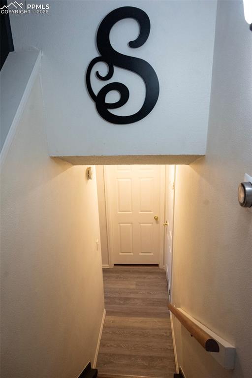 604 Phay Avenue Canon City CO 81212