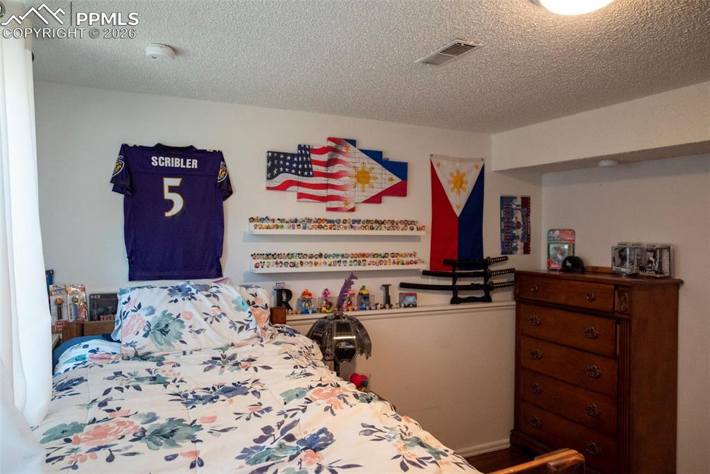 604 Phay Avenue Canon City CO 81212