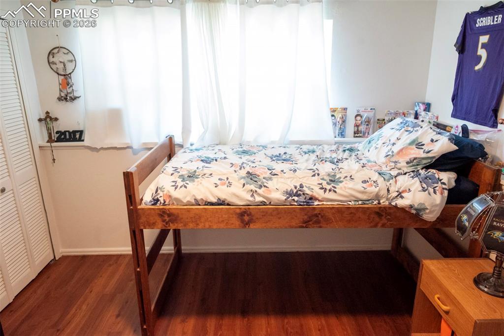 604 Phay Avenue Canon City CO 81212