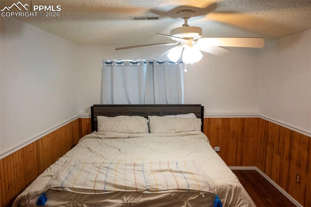 604 Phay Avenue Canon City CO 81212