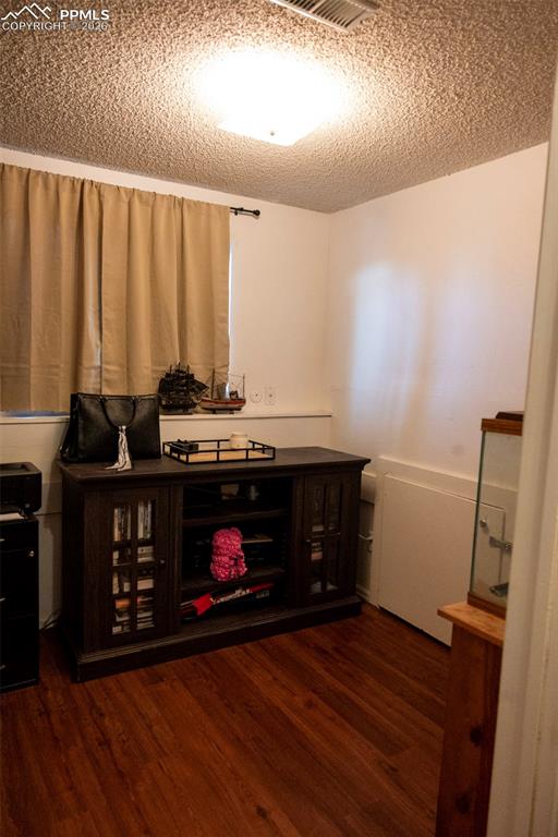 604 Phay Avenue Canon City CO 81212