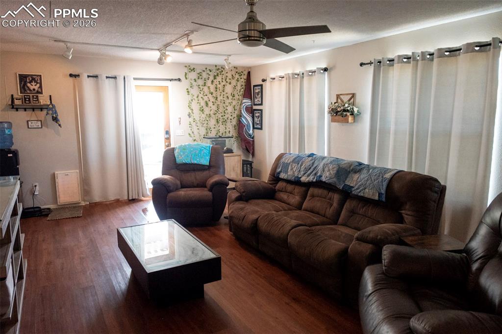 604 Phay Avenue Canon City CO 81212
