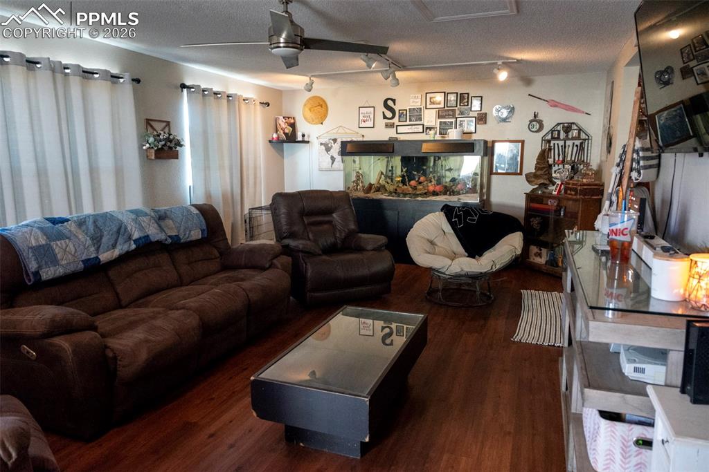 604 Phay Avenue Canon City CO 81212