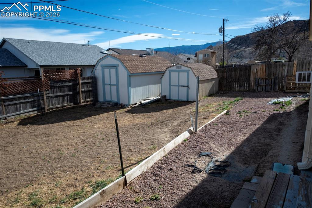 604 Phay Avenue Canon City CO 81212