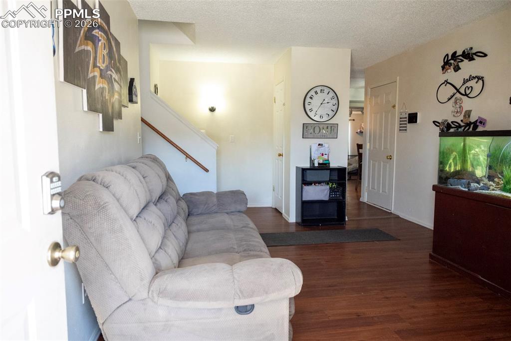 604 Phay Avenue Canon City CO 81212