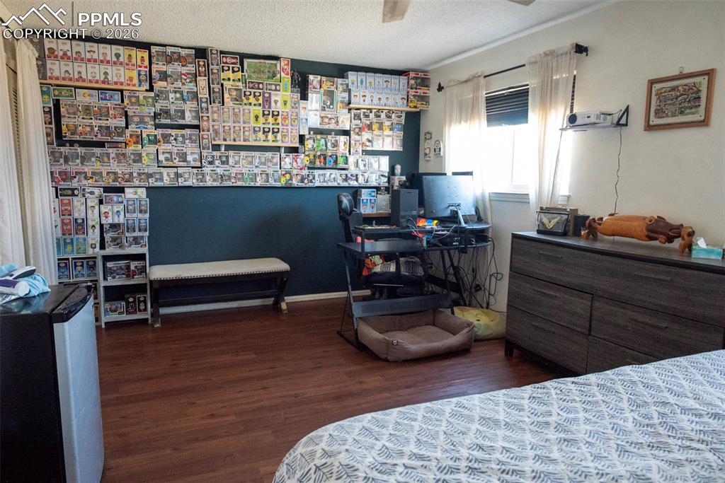 604 Phay Avenue Canon City CO 81212