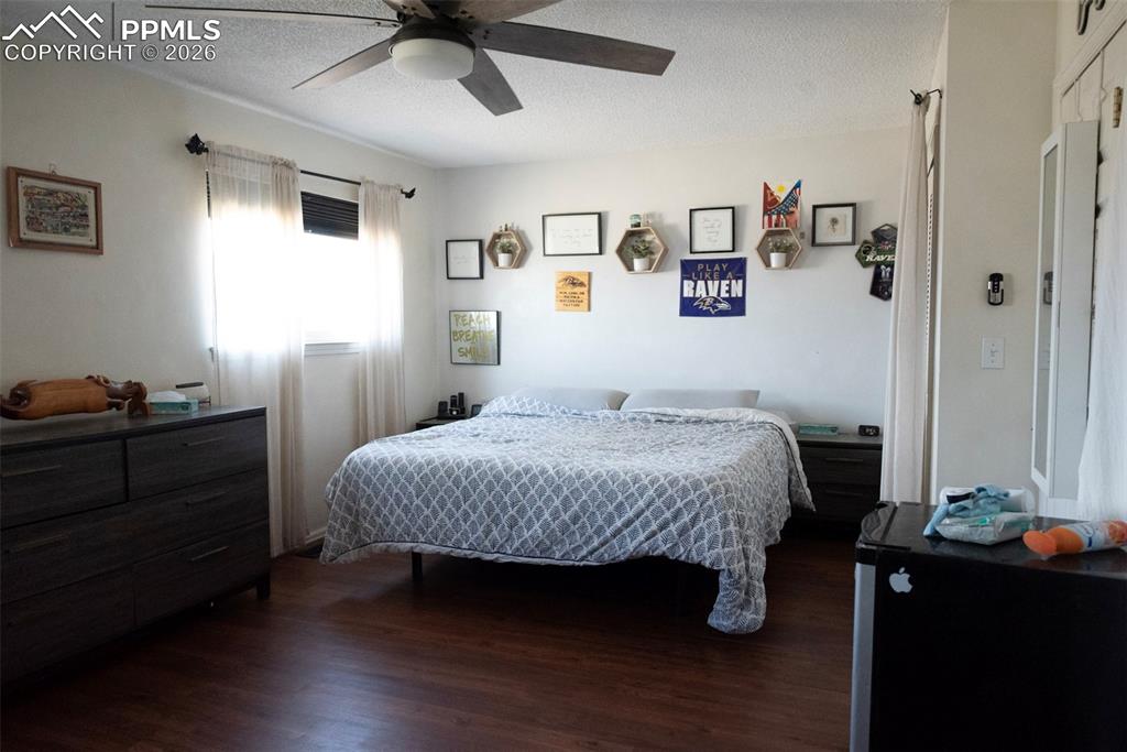 604 Phay Avenue Canon City CO 81212