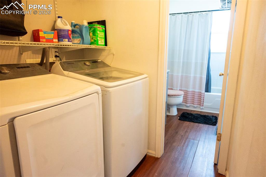 604 Phay Avenue Canon City CO 81212