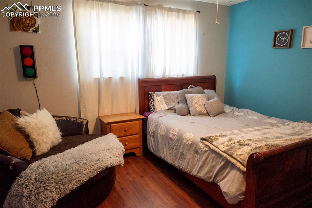 604 Phay Avenue Canon City CO 81212